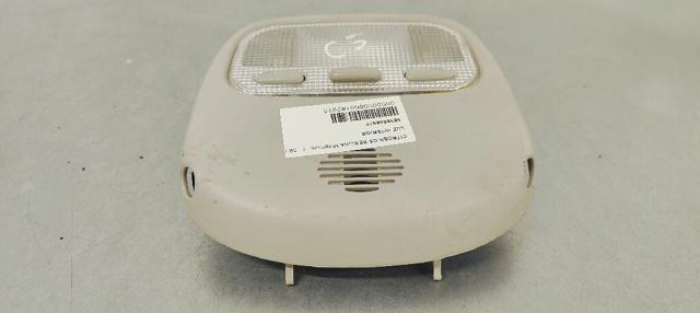 9636696977 PEUGEOT купить в Николаев