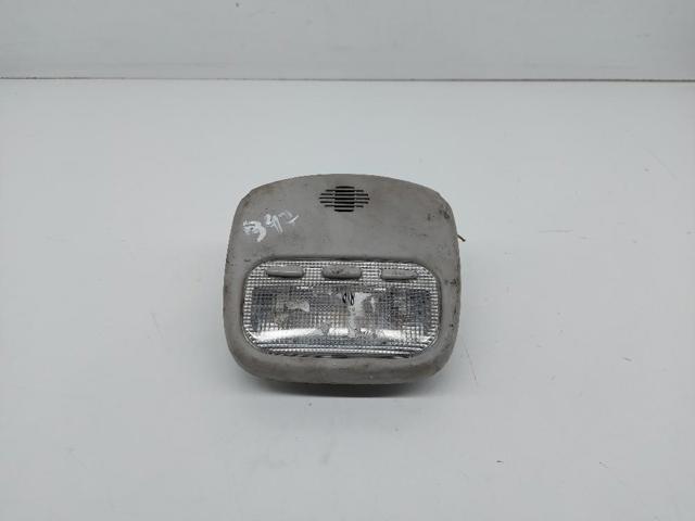 9636696977 PEUGEOT купить в Чернигов