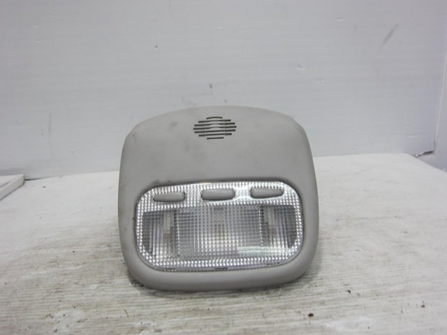 9636696977 PEUGEOT купить в Украина