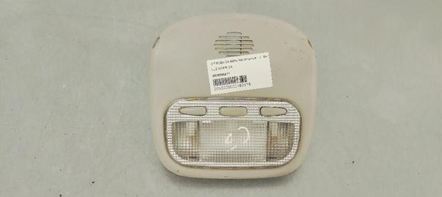 9636696977 PEUGEOT купить в Сумы