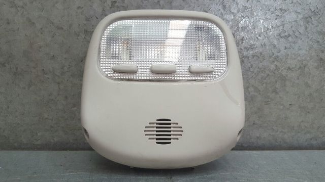 9636696977 PEUGEOT купить в Киев