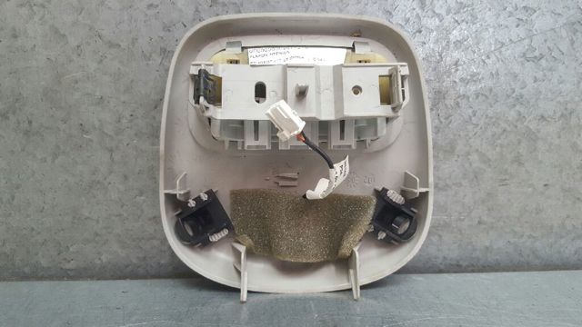 PEUGEOT 9636696977 в наличии Чернигов
