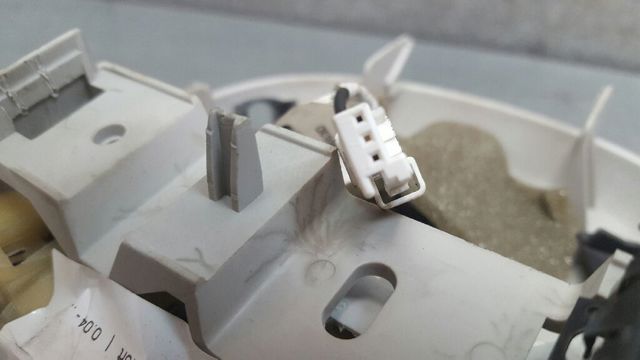 9636696977 PEUGEOT купить в Винница