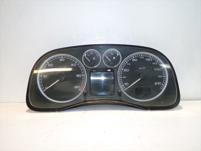 PEUGEOT 9636708880C в наличии Запорожье
