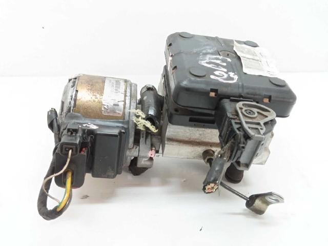PEUGEOT 9636713880 в наличии Ужгород