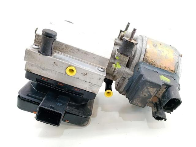963671388000 PEUGEOT купить в Николаев