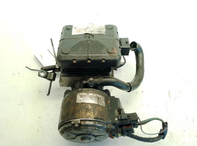 PEUGEOT 963671388000 в наличии Кривой Рог