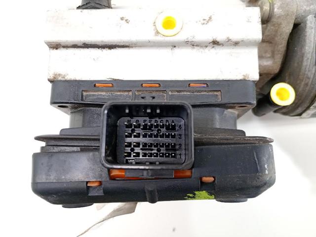 PEUGEOT 963671388000 в наличии Ужгород