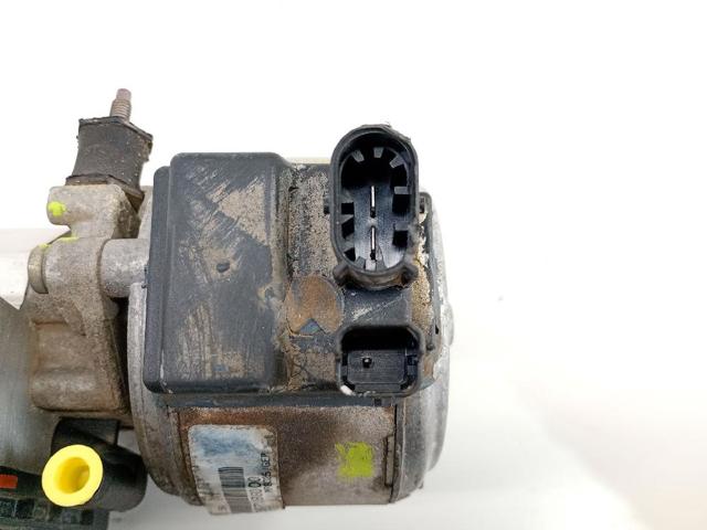 PEUGEOT 963671388000 в наличии Украина