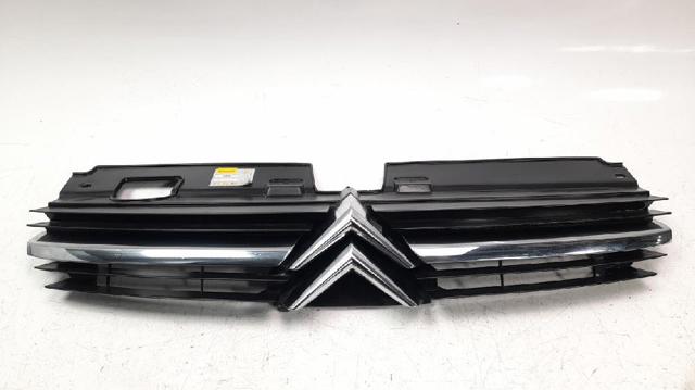 Grelha do radiador Citroen C5 1 DC