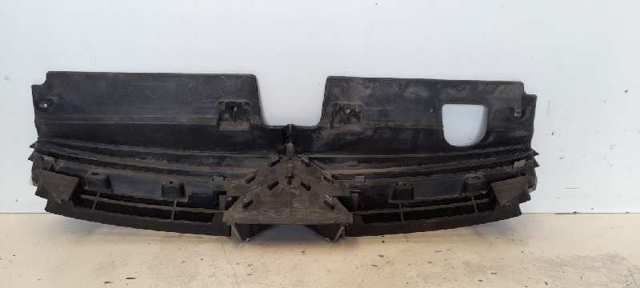 Grelha do radiador Citroen C5 1 DC