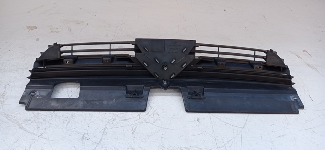 Grelha do radiador Citroen C5 1 DC