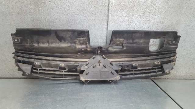 Grelha do radiador Citroen C5 1 DC