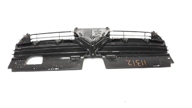 Grelha do radiador Citroen C5 1 DC