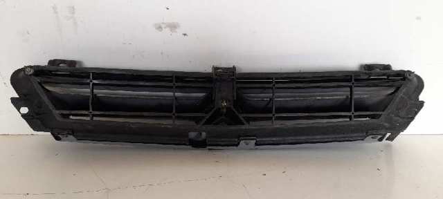 Grelha do radiador Citroen C5 1 DC