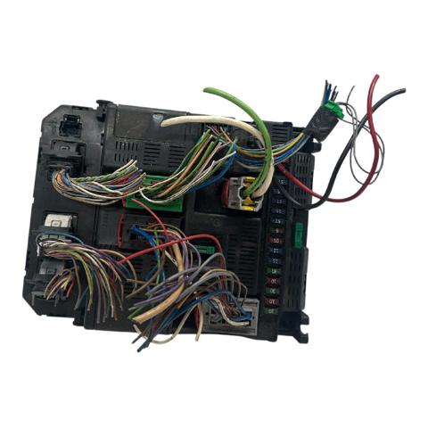 9636760580 PEUGEOT купить в Тернополь