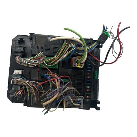 9636760580 PEUGEOT купить в Каменское