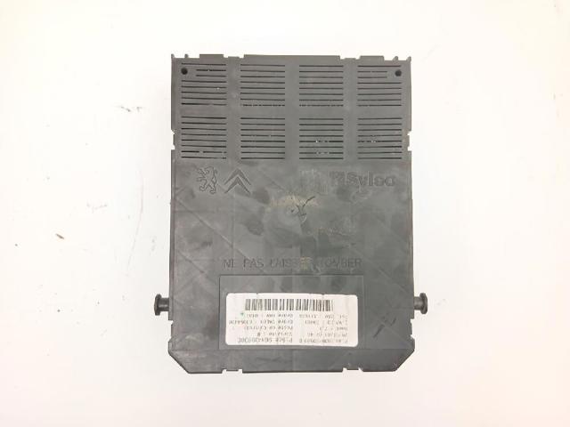 PEUGEOT 9636760580 в наличии Тернополь