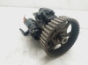 Bomba de combustível de pressão alta 9636818480 PEUGEOT