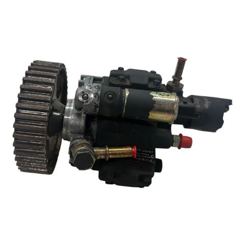 9636818480 PEUGEOT ТНВД купить в Украина