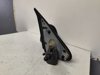 Espelho de retrovisão esquerdo 9636882077 PEUGEOT
