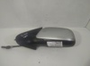 Espelho de retrovisão esquerdo 9636882077 PEUGEOT