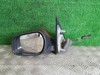 Espelho de retrovisão esquerdo 9636882077 PEUGEOT