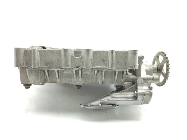 PEUGEOT 9636898380 в наличии Каменское