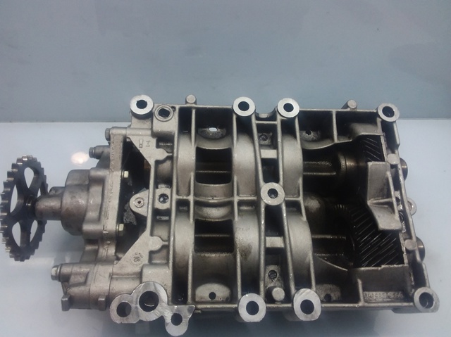 9636898380 PEUGEOT купить в Тернополь