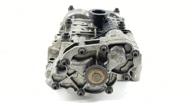 9636898380 PEUGEOT купить в Днепр