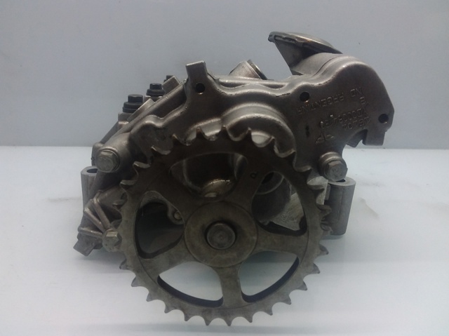 9636898380 PEUGEOT купить в Каменское