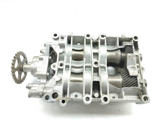 9636898380 PEUGEOT купить в Ужгород