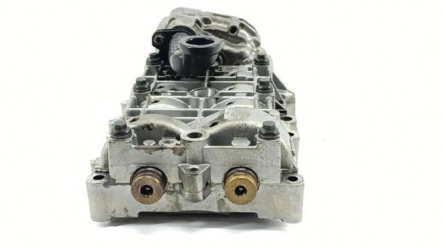 PEUGEOT 9636898380 в наличии Кривой Рог