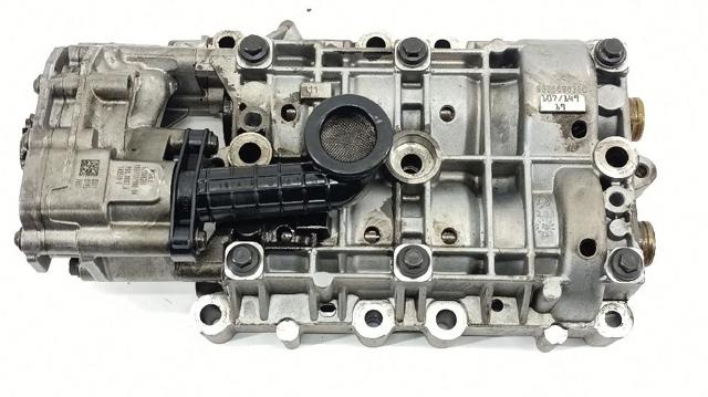 9636898380 купить Хмельницкий