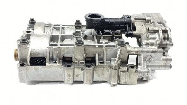 PEUGEOT 9636898380 в наличии Хмельницкий
