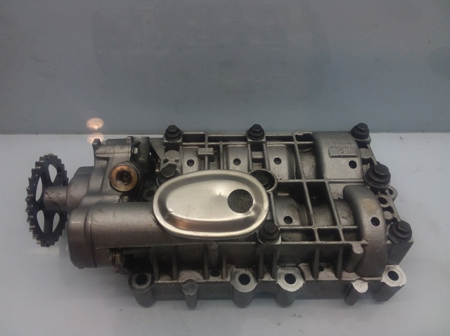 PEUGEOT 9636898380 в наличии Каменское