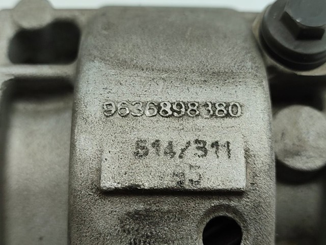 9636898380 купить Запорожье