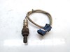 Sonda lambda, sensor de oxigênio depois de catalisador 9636968380 PEUGEOT