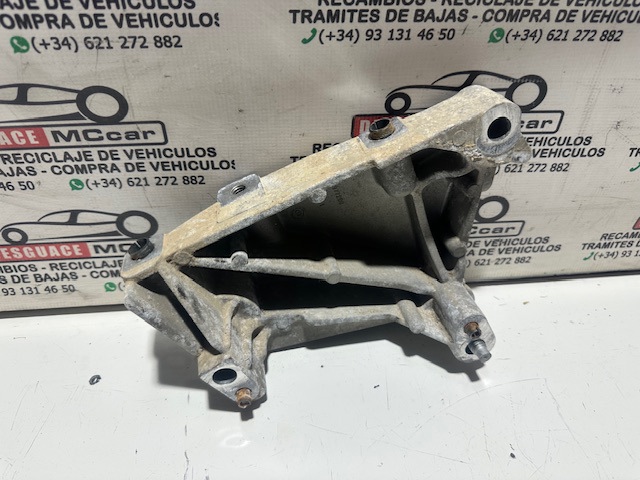9636977280 PEUGEOT купить в Чернигов