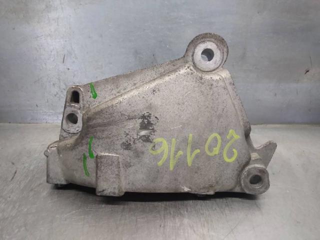 9636977280 PEUGEOT купить в Ужгород