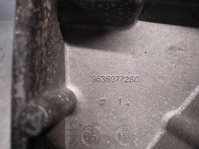 9636977280 PEUGEOT купить в Винница