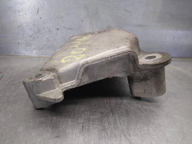 PEUGEOT 9636977280 в наличии Ужгород