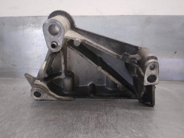 9636977280 PEUGEOT купить в Полтава