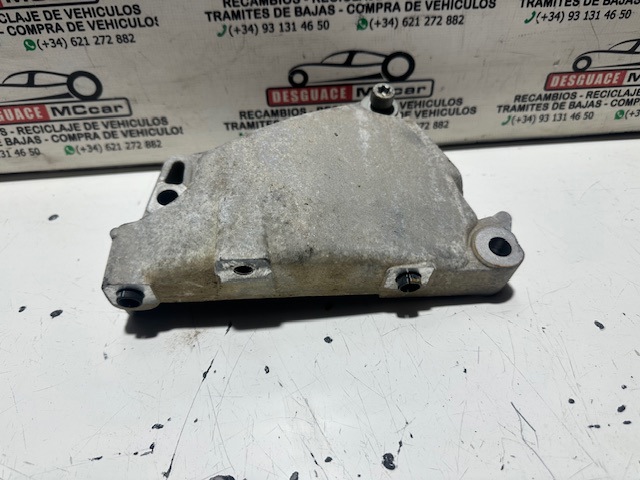 9636977280 PEUGEOT купить в Тернополь