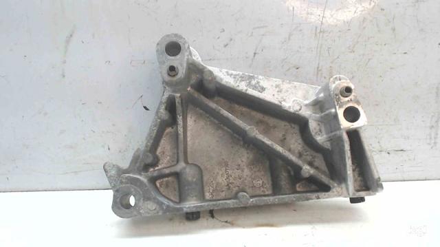 PEUGEOT 9636977280 в наличии Ирпень
