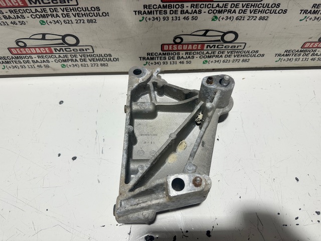 9636977280 PEUGEOT купить в Одесса