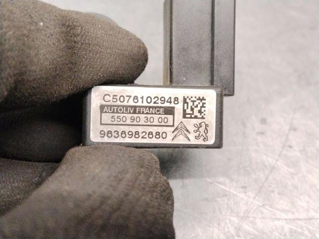 9636982680 PEUGEOT купить в Каменское