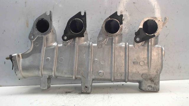 96369858 PEUGEOT купить в Одесса