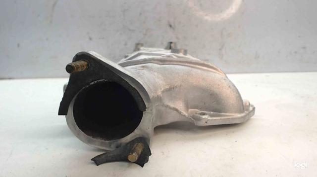 PEUGEOT 96369858 в наличии Черкассы