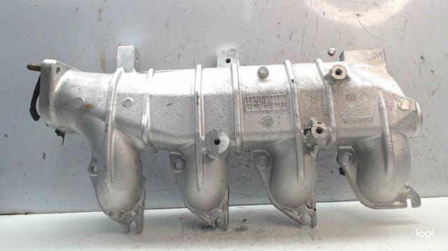PEUGEOT 96369858 в наличии Ровно
